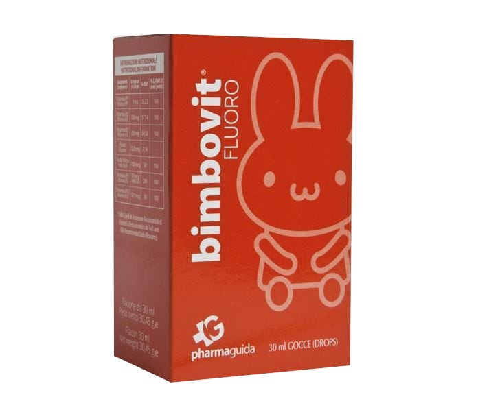 Sirop Buona Difesa 150 ml