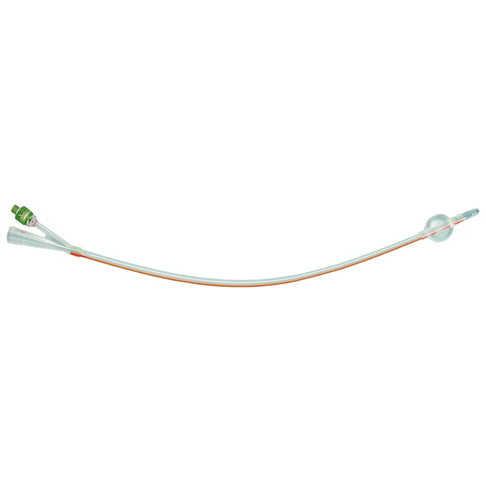 Collier cervical souple bas Gibaud Ortho, taille 3