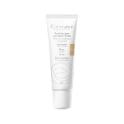 Contacta Daily Lens Lentilles de contact journalières jetables en silicone hydrogel -3