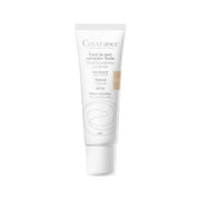 Contacta Daily Lens Lentilles de contact journalières jetables en silicone hydrogel -2