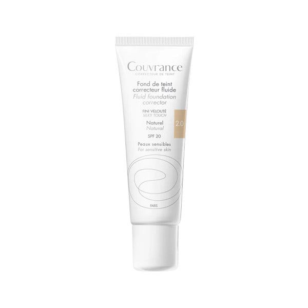 Contacta Daily Lens Lentilles de contact journalières jetables en silicone hydrogel -2