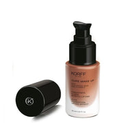 Rougj Etoile BB Cream teintée Beige SPF30 25 ml