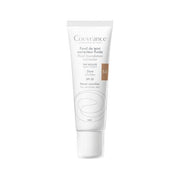 Contacta Daily Lens Lentilles de contact journalières jetables en silicone hydrogel -6