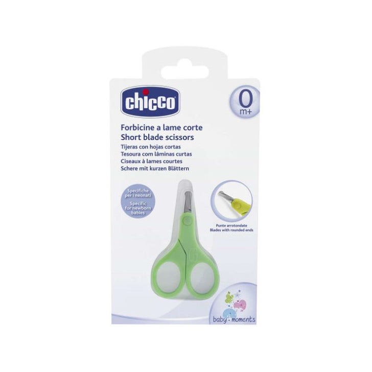 Purée de poire bio pour bébés 4-6M+ 2x80g