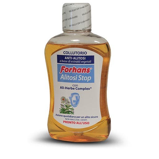 ARGENT COLLOÏDAL ION 100PPM