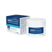 Pasta Eurospital Dermoprotettiva Adulti 150ml - Protezione Pelle