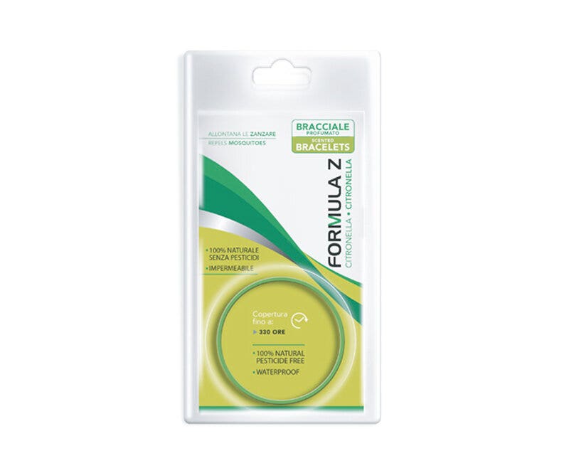 Natural Code 01 Porc Chiens Adultes Sachet 100 g
