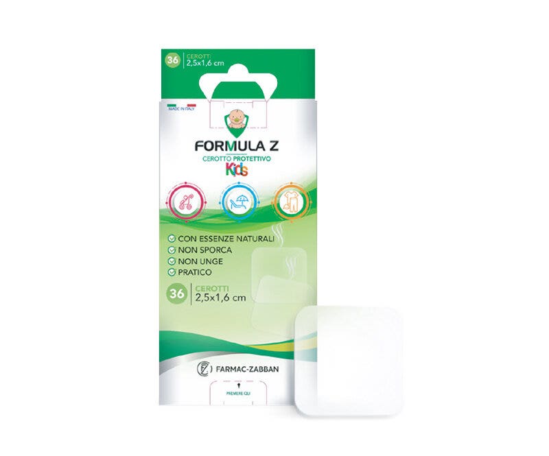 Matt Huile Corps 31 Herbes Baume Énergisant 100 ml