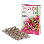 Farmina Natural & Delicious All Breed Quinoa Skin & Coat Caille Sans Céréales Croquettes pour Chats 300 g