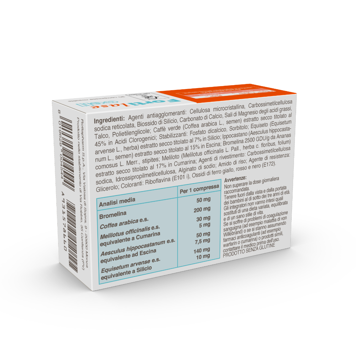 Pansement de suture Medipresteril 6