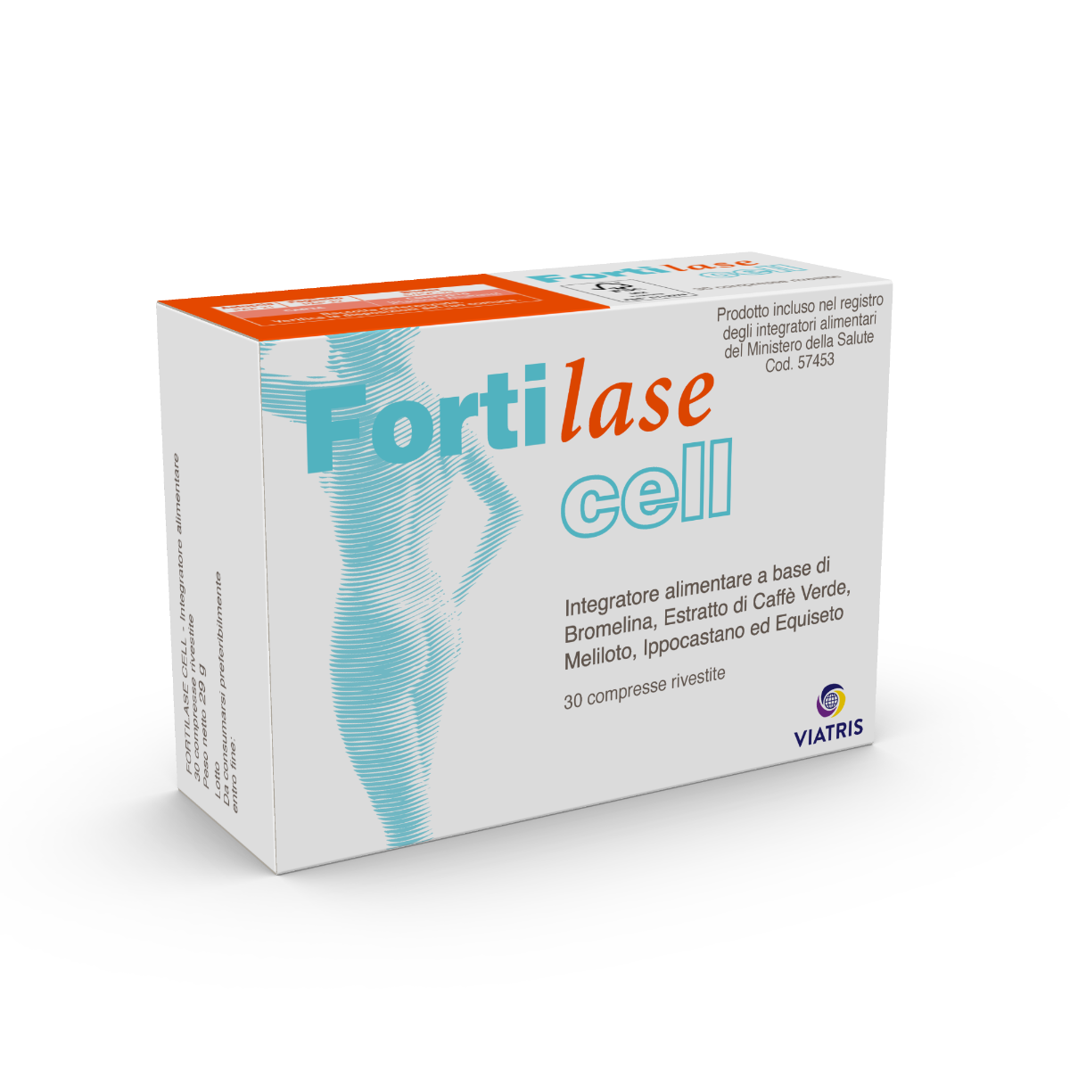 Pansement de suture Medipresteril 6