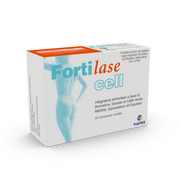 Pansement de suture Medipresteril 6