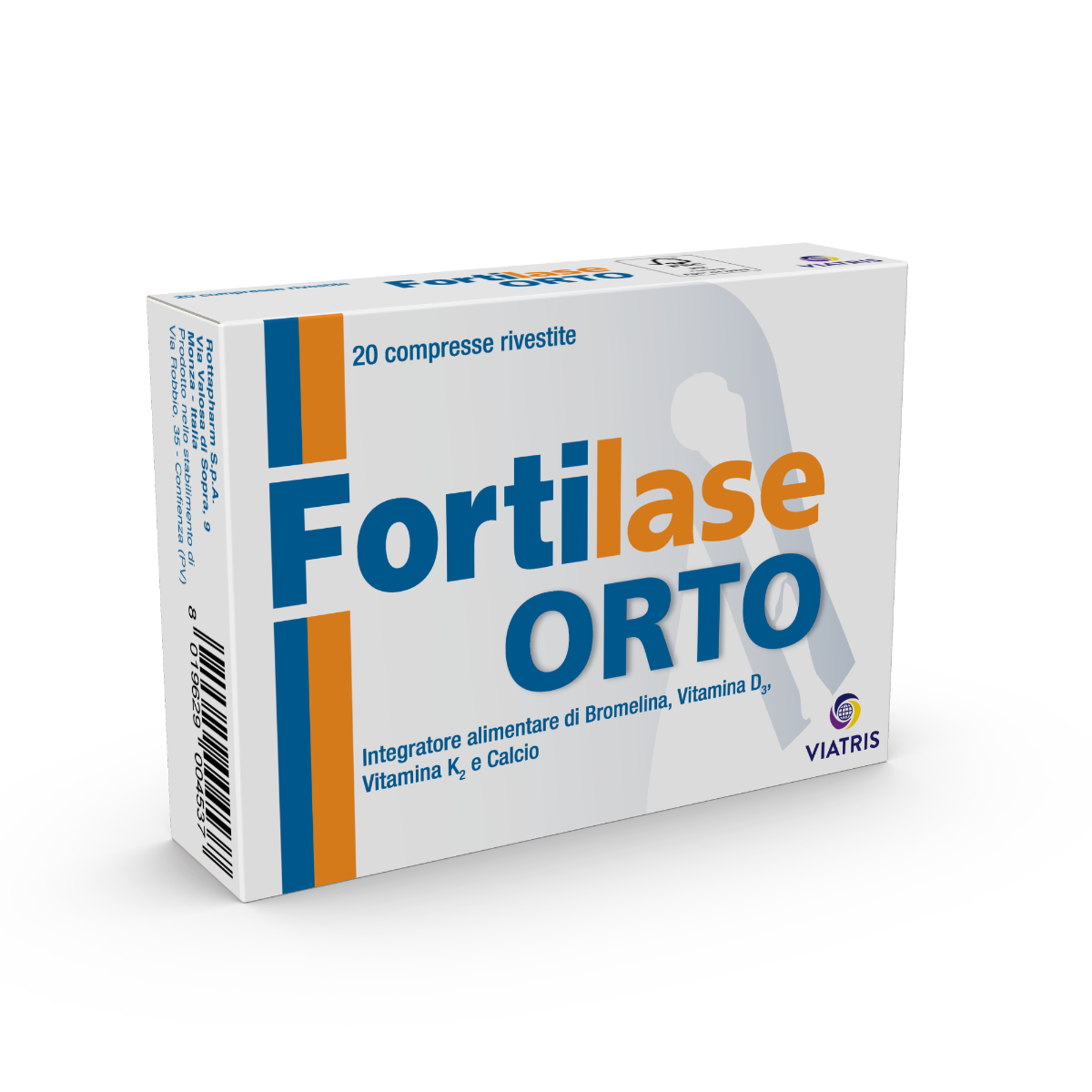 ANTOXY GOLD 30 gélules