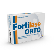 ANTOXY GOLD 30 gélules