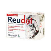 Exocand 60 gélules