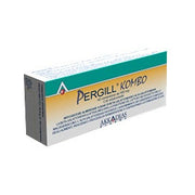 Relaxcol Plus 30 comprimés - Complément alimentaire pour le bien-être intestinal