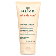 Nuxe Reve De Miel Crema Mani E Unghie 50ml
