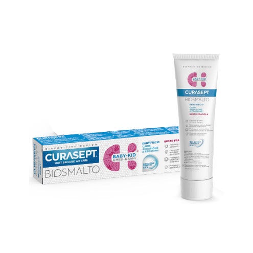 La Zar Tigue Shampooing Extra Doux Usage Fréquent 250 ml
