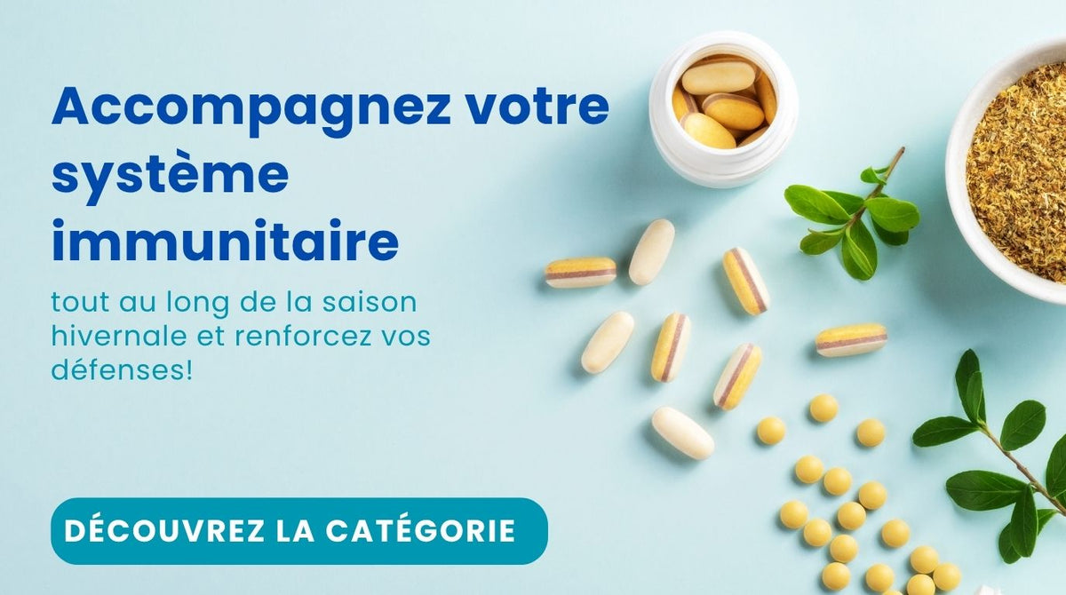 Farmaè - Les meilleures marques pour la santé et le bien-être