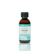 Euphidra Fleurs de coton Gel douche 400 ml