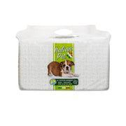 Italian Pet Tapis absorbants pour animaux de compagnie 60 x 90 cm, 30 pièces