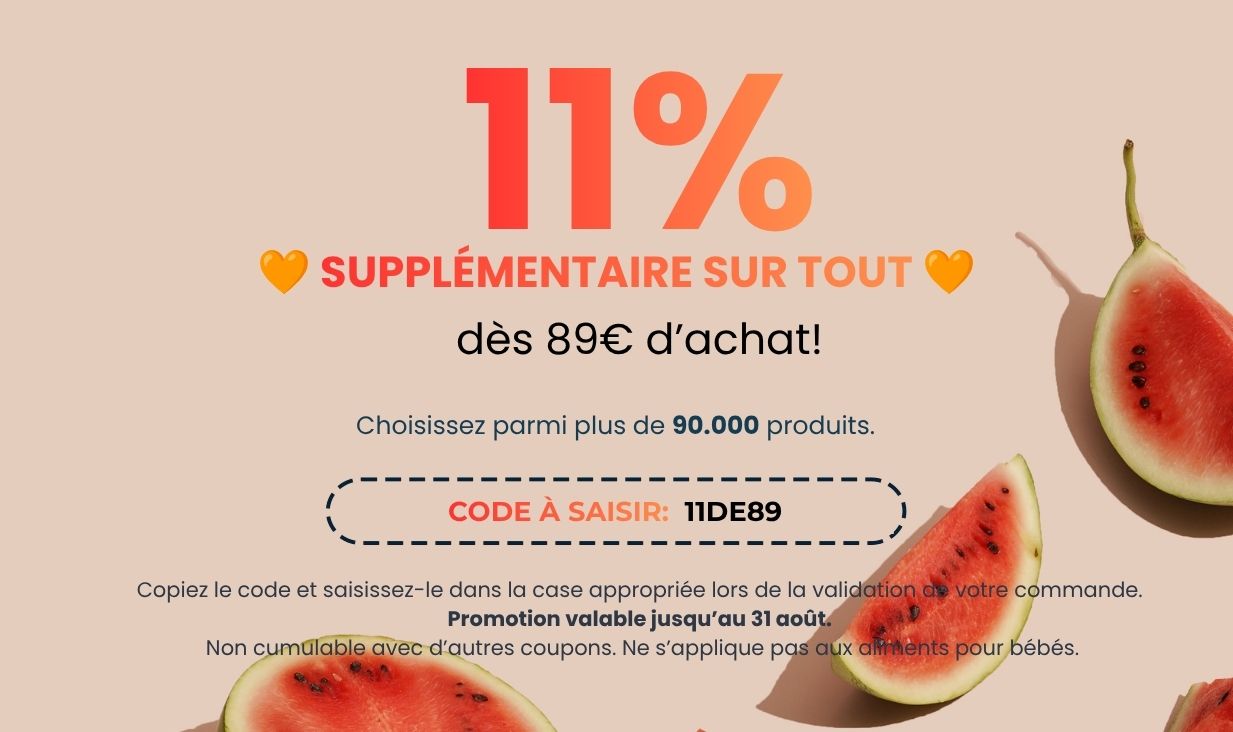 Farmaè - Les meilleures marques pour la santé et le bien-être