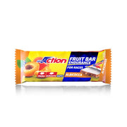 Dicoflor 60 10 gélules