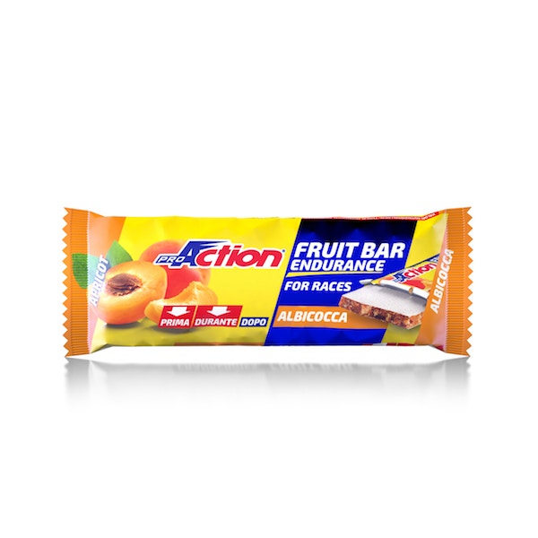 Dicoflor 60 10 gélules