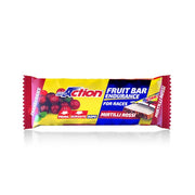 Proaction Fruit Bar Mirtillo 1 Barretta