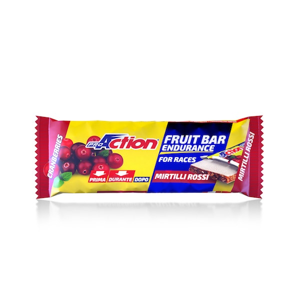 Termodren Gel 200 ml