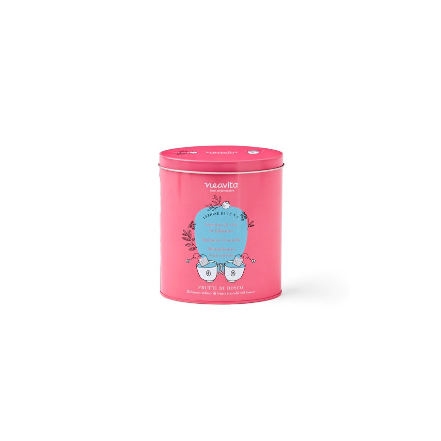 Theraoftal Ocryl Nettoyant pour les yeux 135 ml