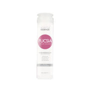 Pharma Essenze Bagno Doccia Pour Famme Fucsia 250ml