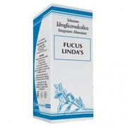 CEDRUS LINDAS GTT 50ML