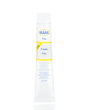 Fulfil Crème Hydratante 40 ml