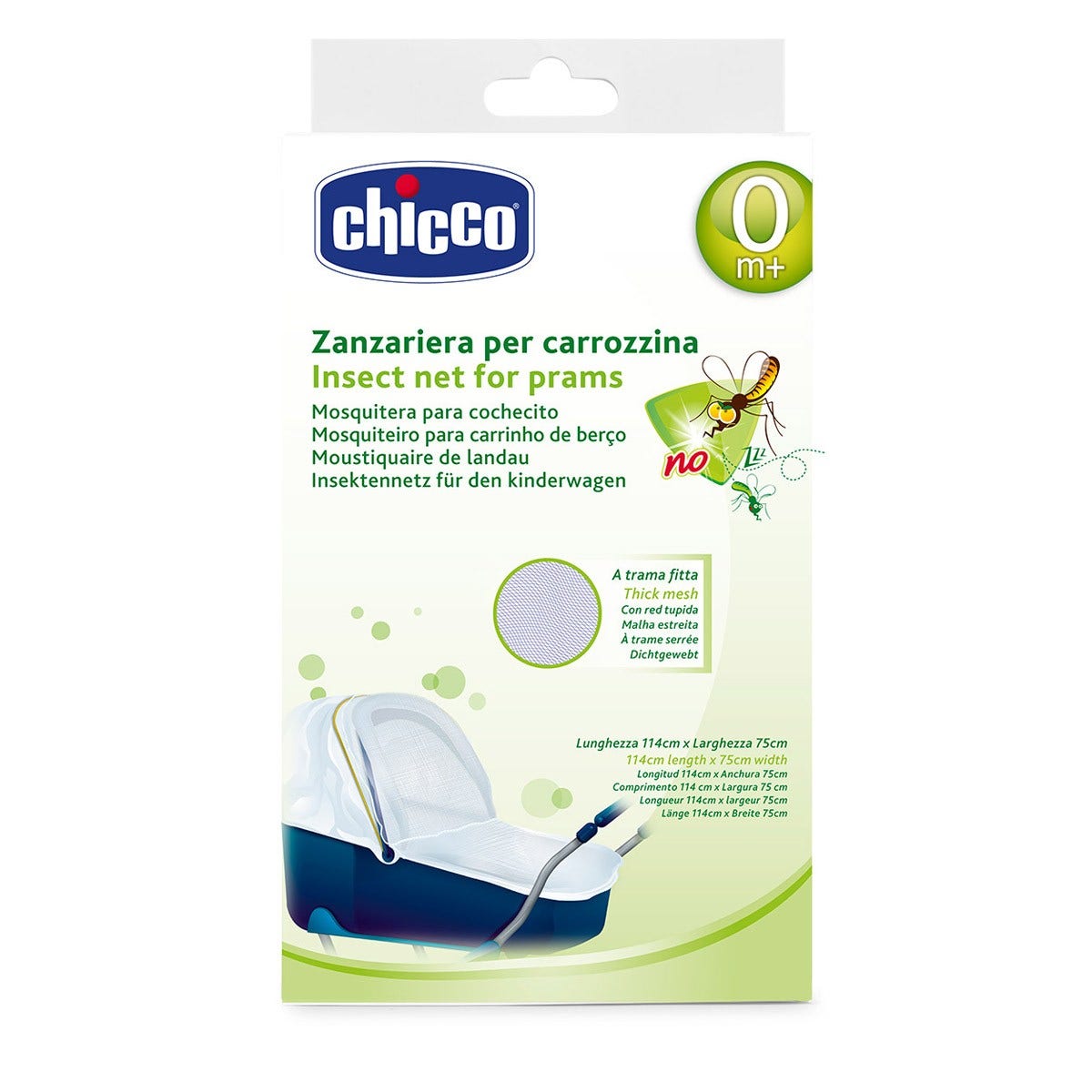 Crudigno Huile de sésame 500 ml