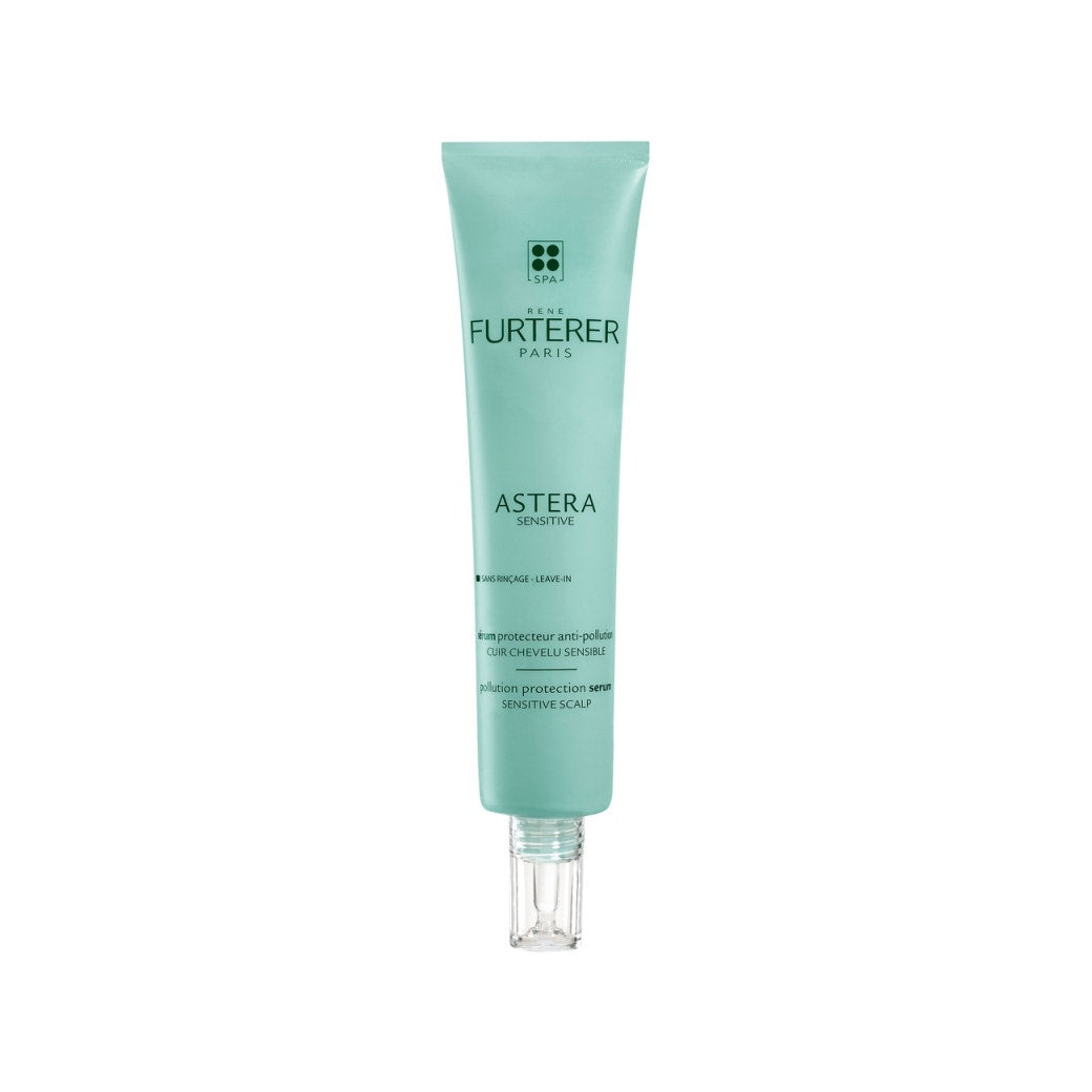 Yodeyma Tendenze EDP Pour Femme 50 ml