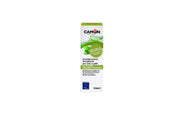 Chlorella biologique en poudre 60 g