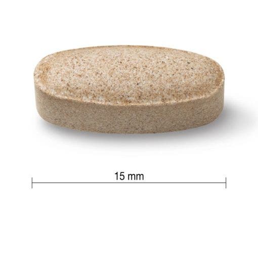 Jamieson Ginkgo Biloba 90 Compresse