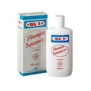 GL 1 Shampoo Balsamico 250ml