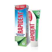 Cofer 20 sachets