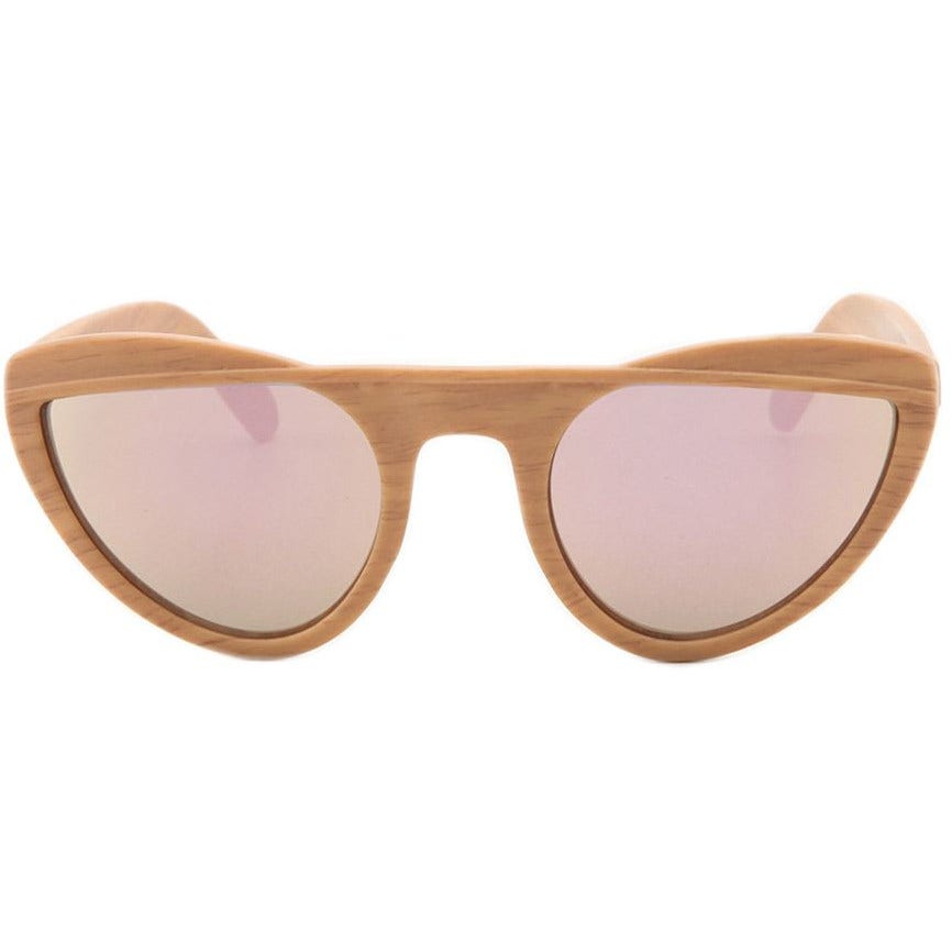 Chicco Lunettes de soleil 5 ans et plus Fille 1 paire