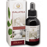 Tussix Air 10 ampoules