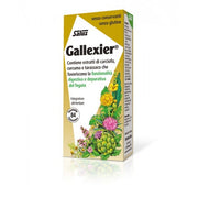 Gallexier 84 Tavolette