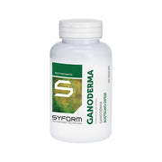 ZEROCAL STEVIA 400G