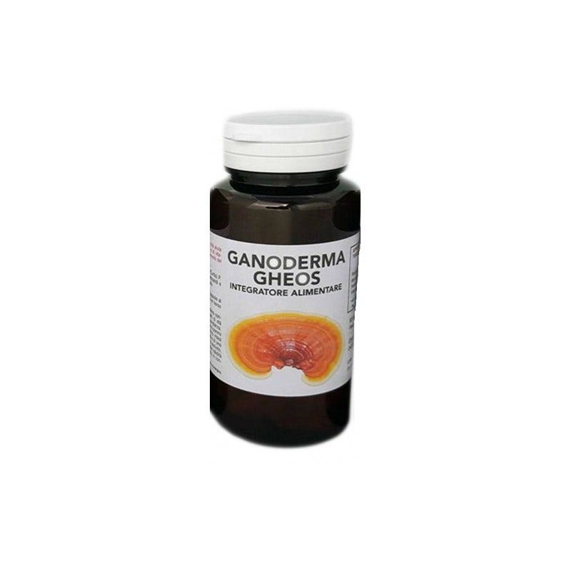 Immunotech 20 flacons buvables 