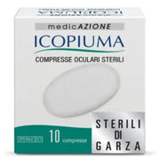 Tribulus 100 gélules