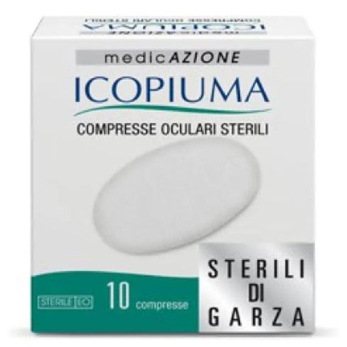 Tribulus 100 gélules