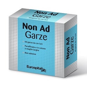 Brassard anti-épicondylite Gibaud Ortho taille 1
