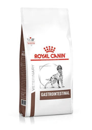 Royal Canin Diet Gastrointestinal Croquettes pour chiens Sac de 15 kg