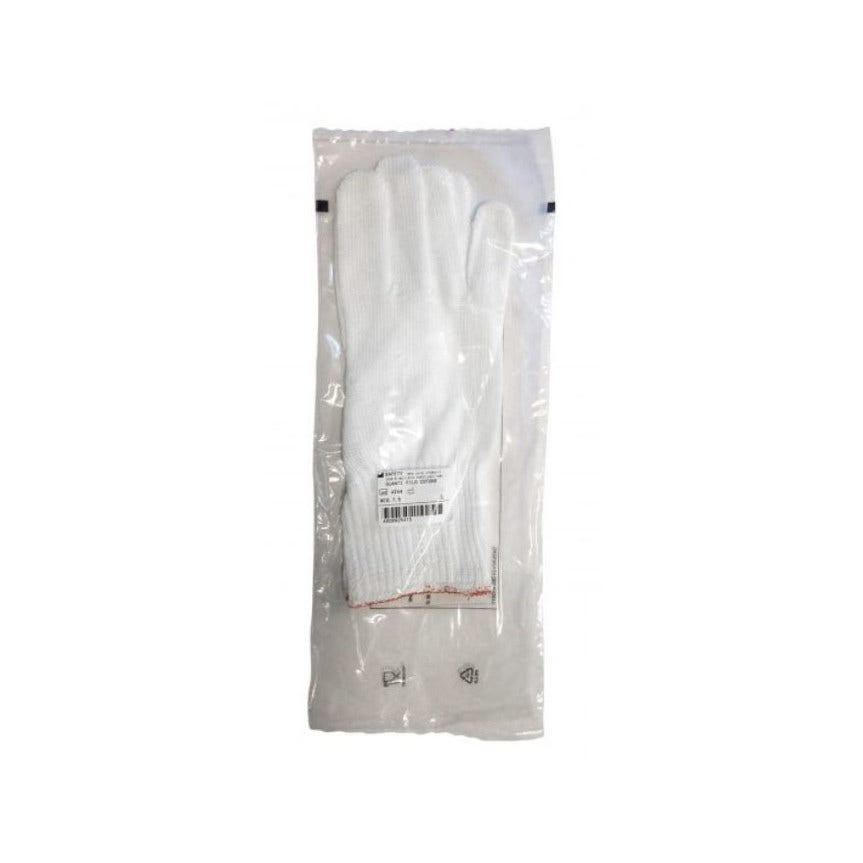 Graines de lin sous vide 250 g